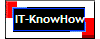 IT-KnowHow