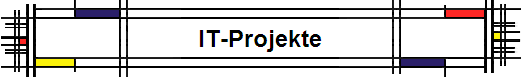 IT-Projekte